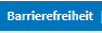 Barriere-Freiheit wie es auf der Internetseite steht