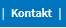 Kontakt wie es auf der Internetseite steht