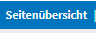 Seitenübersichjt wie es auf der Internetseite steht