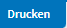 Drucken wie es auf der Internetseite steht
